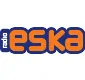 Eska