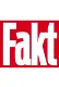 Fakt