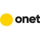 Onet