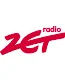 RadioZet