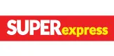 Super Express