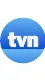 TVN