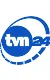 TVN24