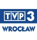 TVP