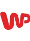 WP