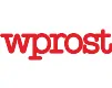 WProst.pl