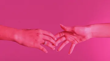 Zbiórka anonimowa – czy to najlepszy pomysł? O tym, dlaczego szczerość ma znaczenie