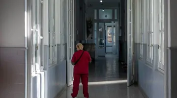 Aplazja szpiku to nie wyrok. Dawca szpiku uratował życie Pauliny