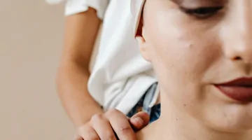 Rak tarczycy – codzienne życie i rokowania. Poznaj historię Klaudii