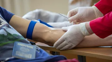 Badanie ROMA – cena