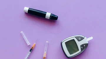 Jak wygląda codzienne życie z cukrzycą typu 1? Poznaj historię Aleksandry