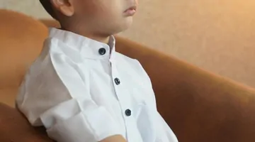 Zbiórka na chore dzieci – jak ją założyć i jak dotrzeć do ludzi, którzy chcą pomagać?