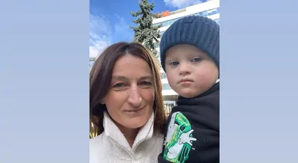 Endometrioza i ciągłe krwawienia – zbiórka na operację usunięcia macicy