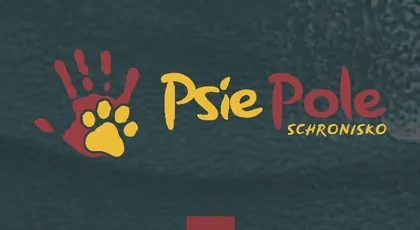 Zbieram na schronisko