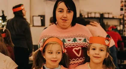 Wsparcie na zakup mieszkania