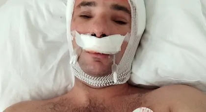 Walka z nowotworem złośliwym