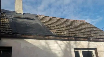POMOC DLA Mamy i Piotra!