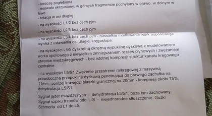 Pomóż Iwonie