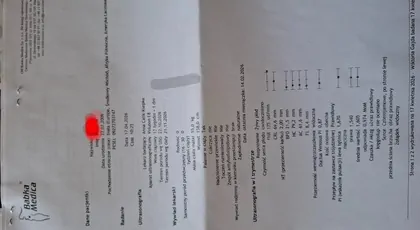 Jesteśmy głodni prosze pomoz