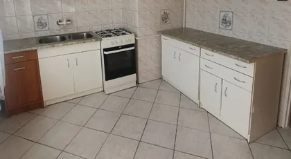 Na wynajęcie domu