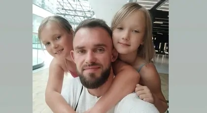 Pomoc dla rodziny po pożarze