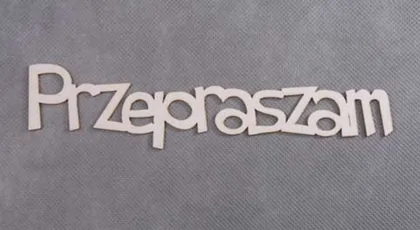 Na jedzenie opłaty dla dzieci