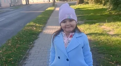Usunięcie 3 migdała