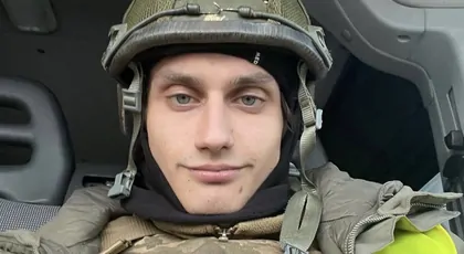 Zbiórka na busa do transportu Ukraińców i zakup niezbędnych dla ratowania życia artykułów