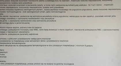 Ratujmy życie Snikiego 💔