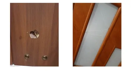 Dokończenie remontu DomDziecka