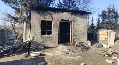 Tragedia w Kłopoczynie – rodzina Owczarek straciła ukochaną córkę