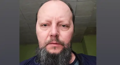 Cukrzyca typu 1, zawał, udar – walczę o każdy dzień