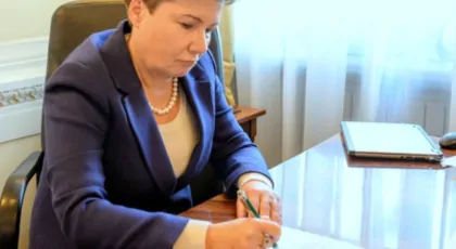 Trzaskowski musi odejść