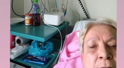 Pomóż nam zachować dach nad głową i spokój ducha