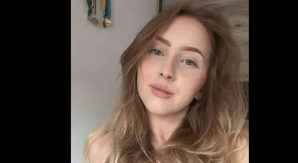 Dla Viktorii - by znów mogła piec, śmiać się i żyć bez bólu