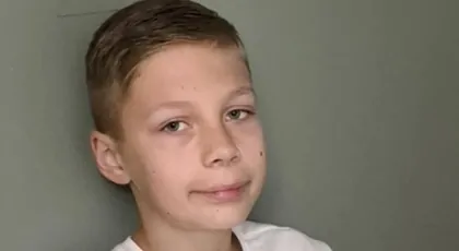 ⭐ Uśmiech Michała bez bólu ⭐