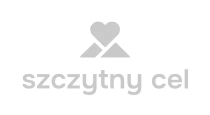 Jesteśmy dla siebie wszystkim