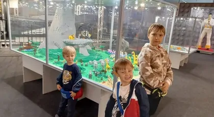 Na Prawnika aby móc być razem