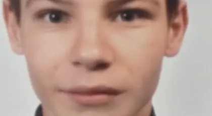 Zbiórka na leczenie ogromnych poparzeń ciała naszego brata Patryka Mącznik