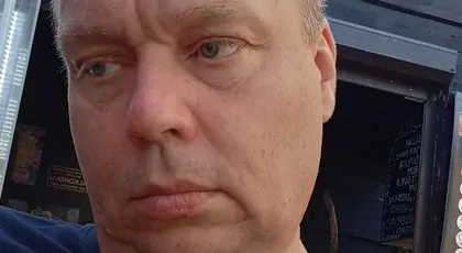 Ciężka choroba ojca rodziny