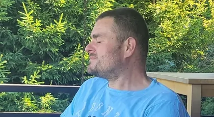 Rehabilitacja,leki,opłaty