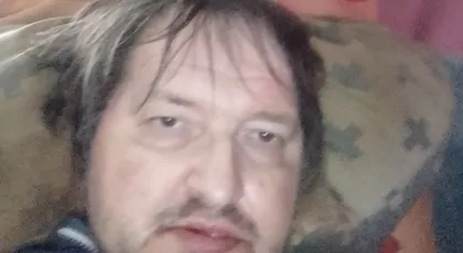 Leki i rehabilitację