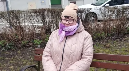 Bez rehabilitacji nie dam rady – walka o zdrowie