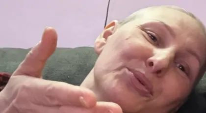 Dorota ANUSZEWSKA-JERZYNOWSKA