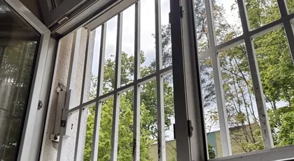 Na leczenie depresji