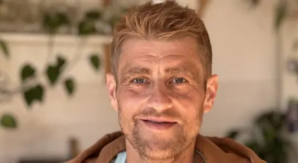 Zbiórka na walkę z chorobą Tomka Jakubiaka
