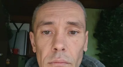 Operacja trwała 3 dni, a lekar