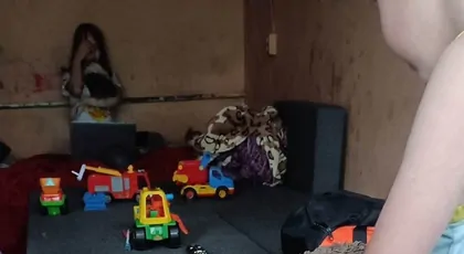 Nadzieja na lepsze Jutro❤️ ❤️