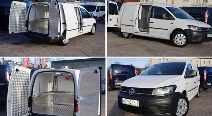 Na auto do transportu zwierząt