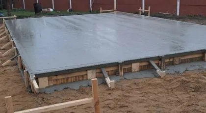 Pożar domu w Białej Podlaskiej